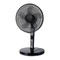 Ventiladores Argo Tablo White Instrucciones Para El Uso