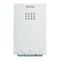 Monitores Fermax iLOFT Manual De Instrucciones