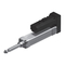 Equipo Industrial Bosch Rexroth EMC Serie Manual De Instrucciones
