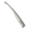 Equipos Dentales ACTEON Sopro Touch 617 Manual De Usuario