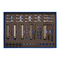 Herramientas BGS technic 8647 Manual De Instrucciones