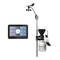 Estación Meteorológica Davis Instruments Vantage Pro Cambio Sensor De Viento