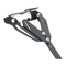 Accesorios de Motocicletas Wunderlich 38981-103 Instrucciones De Montaje