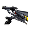 Accesorios de Motocicletas Shad A0TL13ST Manual Del Usuario