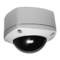 Cámaras de Seguridad Eneo VK-1318/WDDG1 Manual De Instrucciones