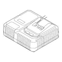 Ubermann 5360 Manual De Instrucciones
