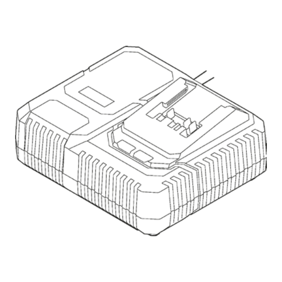 Ubermann 5360 Manual De Instrucciones