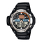 Casio 5176