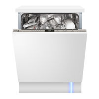 Fagor 3LVF-624IT Manual De Instrucciones
