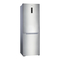 Refrigeradores Haier HBM-686WNF Manual De Instrucciones