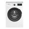 Lavadoras Beko WRA 9714 XW DR Manual Del Usuario