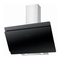 VALBERG FIH 60 EGK 756C