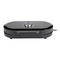 Silvercrest SDW 1200 C1