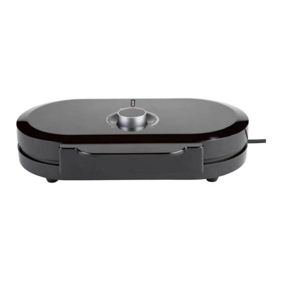 Silvercrest SDW 1200 C1 Instrucciones De Utilización Y De Seguridad