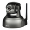 Swann Eye Plus