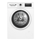 Lavadoras Bosch WAN28200ES Manual De Usuario E Instrucciones De Montaje