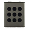 Altavoces Portátiles Lenco BTP-200 Manual Del Usuario