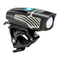 NiteRider Lumina 650, 500, 350 - Manual de la Luz Delantera para Bicicleta
