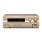 Amplificadores Yamaha DSP-A595 Manual De Instrucciones