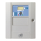 Alarmas de Incendios Ziton ZP2 Serie Manual De Funcionamiento