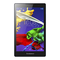 Tabletas Lenovo TAB 2 A8-50 Serie Guia Del Usuario