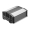 Cargadores de Batería Mastervolt IVO Compact 12/25-3-230V Manual De Utilización