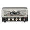 Amplificadores VOX Amplification Lil' NIGHT TRAIN Manual Del Usario