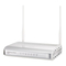 Asus RT-N11 SuperSpeed N