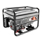 Generadores GRAPHITE 58G903 Traducción Del Manual De Instrucciones