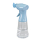 Ventiladores Beper P206VEN440 Manual De Instrucciones