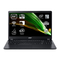 Ordenadores Portátiles Acer Aspire Manual De Usuario