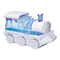 Humidificadores Lanaform Trainy Manual Del Usuario