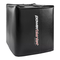 Calentadores Uline H-8022 Manual De Instrucciones