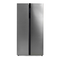 Midea RF-SB18XAR1