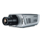 Samsung SNC-B2315