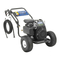 Graco G-Force 2525 LD