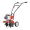 Cultivadores Greencut GTC130X Manual De Instrucciones