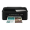 Epson XP-220 - Guía de inicio rápido de la impresora