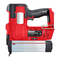 Bauer 20131C-B, 57180 - Manual de la clavadora de puntas calibre 18 inalámbrica de 20 V