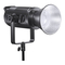 Godox SZ200Bi - Manual de la Luz de Video LED Bicolor con Zoom