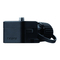 Accesorios para Camaras Sony CPT-R1 Manual De Instrucciones