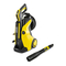 Lavadoras a Presión Kärcher K 5 Premium Power Control Manual De Instrucciones