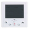 Unidades de Control Kaysun KC-02.1 H Manual De Usuario