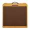 Equipo de Musica Fender 59 BASSMAN Instrucciones De Funcionamiento