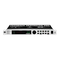Behringer FEEDBACK DESTROYER PRO DSP1100P
