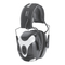 Honeywell HOWARD LEIGHT IMPACT PRO