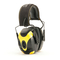 Honeywell HOWARD LEIGHT IMPACT PRO