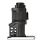 Accesorios para Herramientas Eléctricas Black and Decker MATRIX BDCMTJS Manual De Instrucciones