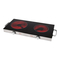 Profi Cook PC-DKP 1211