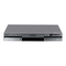 Grabadoras de DVD Panasonic DMR-E50 Instrucciones De Uso